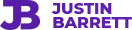 itemptrends.com